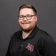 Tyler Guthrie